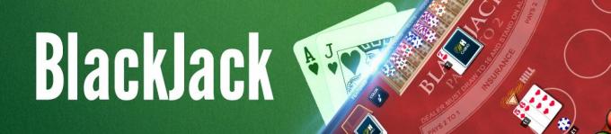 Blackjack Strategie lernen