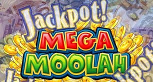 Lernen Sie mehr über den Jackpot Slot